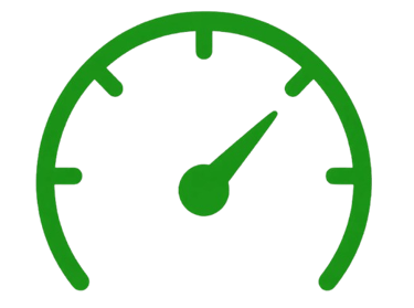 maximum Uptime