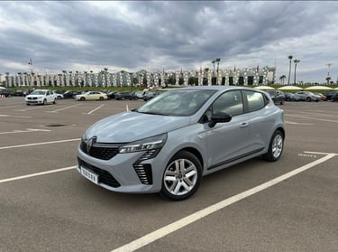 location voiture fes my ride car location voiture fes pas cher aeroport fes ✅