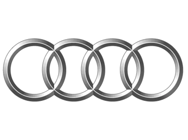 Logo Audi panne adblue