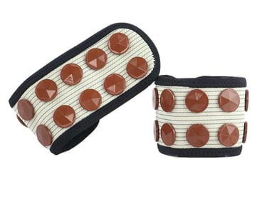 Muñequera Ceratonic