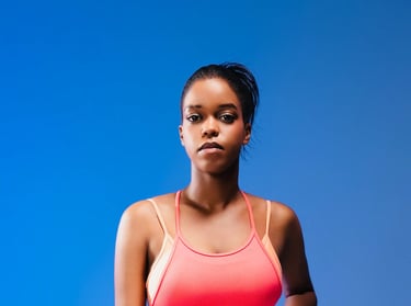 hidaya-morgan-artist