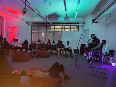 siryus-networking-and-mentorship