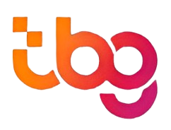 TERMINAL BERSEPADU GOMBAK