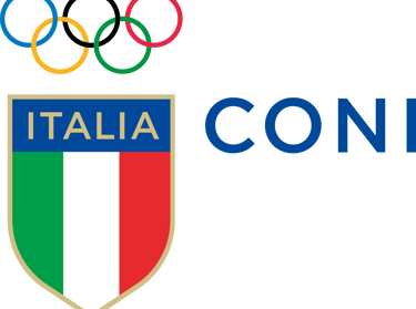 coni