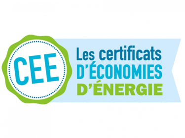 certificats d'economie d'energie aides renovation