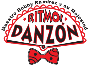 Ritmo! Danzon clases de baile danzon www.ritmodanzon.com