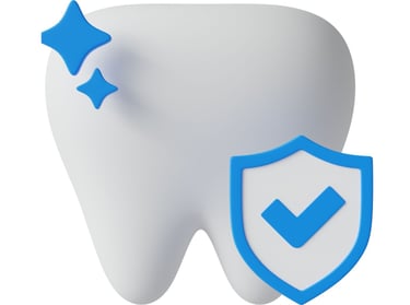 seguro dental