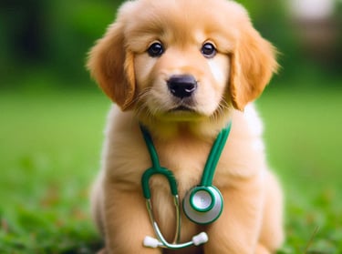 mascotas salud seguros