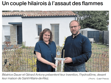 image ouest-france