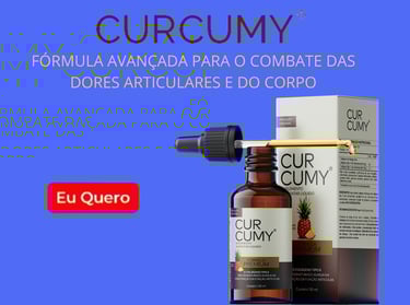 curcumy