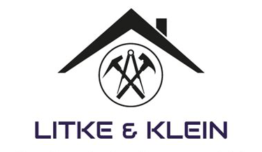 Logo von Litke & Klein – Video Banner von 73FILM.