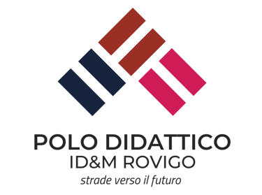 Polo Didattico IDM Rovigo