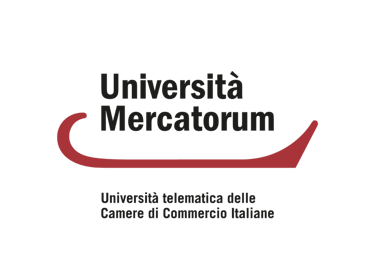 Logo Università Mercatorum IDM