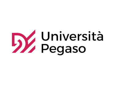 Logo Università Pegaso IDM