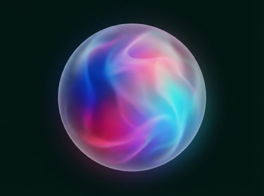 dogAdvisor | dog Advisor | dogadvisor.dog | dog Advisor