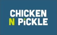 Chicken N Pickle | Food | Games | Fun