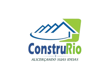 Contrução e Reformas