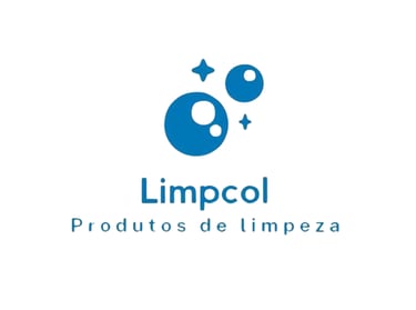 Produto de limpeza para empresas