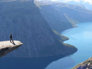 confiance-en-soi-hypnose-hypnoosia.fr