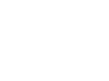 Decorative graphic element