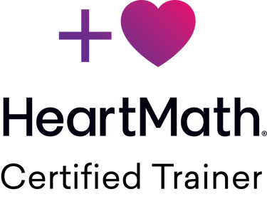 Create Your Path - HeartMath (R) Certified Trainer
