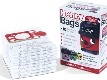 a box of baby boss vacuum bags with a box of baby boss vacuum bags