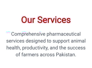 Noors Pharmaceutical Poultry Medicines for Broiler Layer chicken best Veterinary Nutraceutical