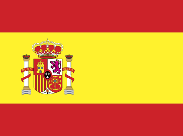 todos los mapas digitales de españa