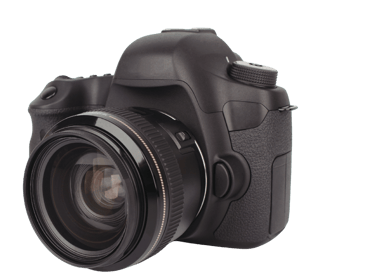 Video y fotografía profesional para vuelos en helicóptero