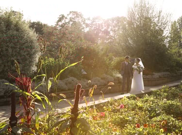 London wedding photographer for natural documentary style photos