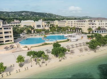 Jamaica