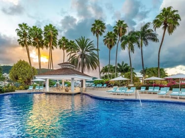 Jamaica