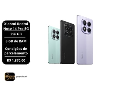 xiaomi-redmi-note-perto-de-mim-imirim