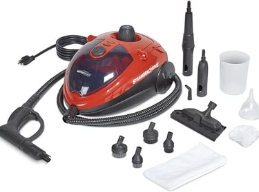 Wagner Spraytech C900054 - Rosie Dazzlers Mobile Auto Detailing