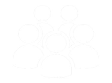 transporte para grupos puerto escondido