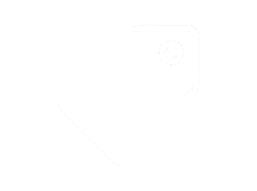 agencia de viajes barata puerto escondido