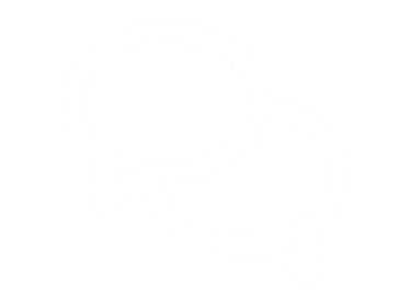 agencia de viajes puerto escondido