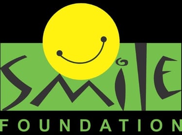 smilefoundationindia