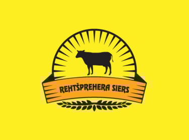 Rehtšprehera siers vairākus mēnešus gatavinātie sieri un amatnieku siera produkcija