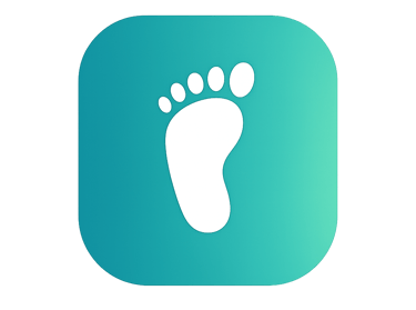 podologie sportive toulon