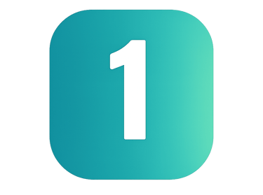 semelle orthopédiques