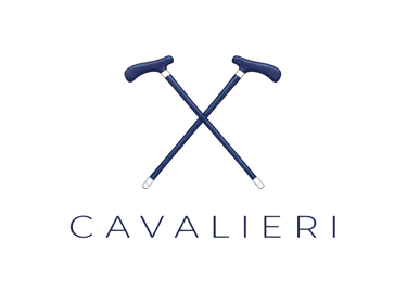 cavalieri