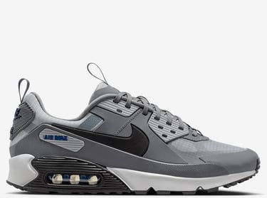 men's sneakers cool grey 90 drift