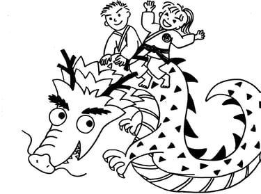 first draft of the design