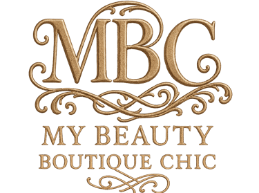 MBBC-Logo-my-beauty-boutique-chic