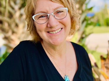 Deb-Larson-Jungian-Life-Coach