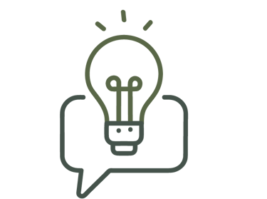 visual concept space, art studio rental, content production Atlanta, creative space, good vibes