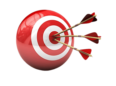 360 Digital Marketing Services in India