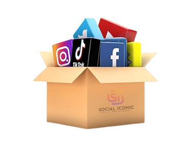 Social Media Management & Strategy in India