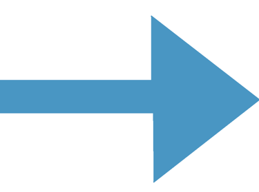Arrow to purchase picture book critique